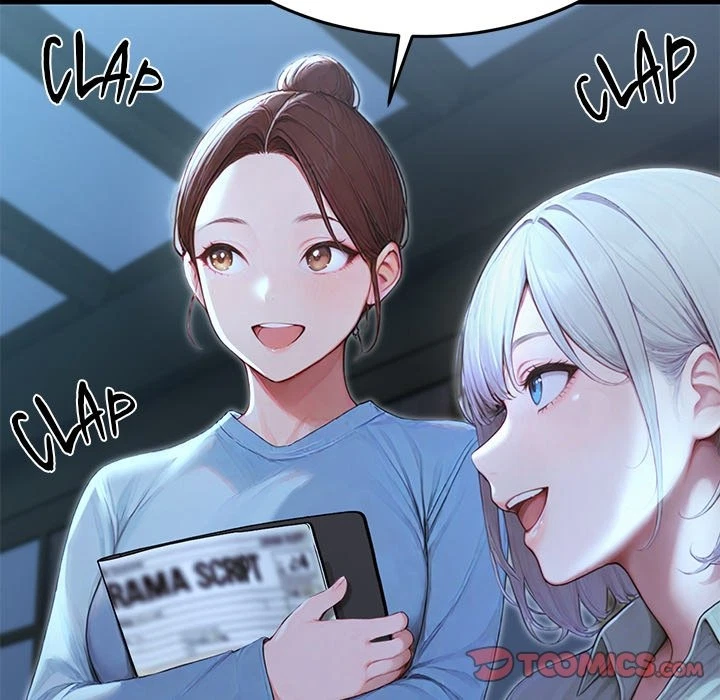 Chapter 24, page 59