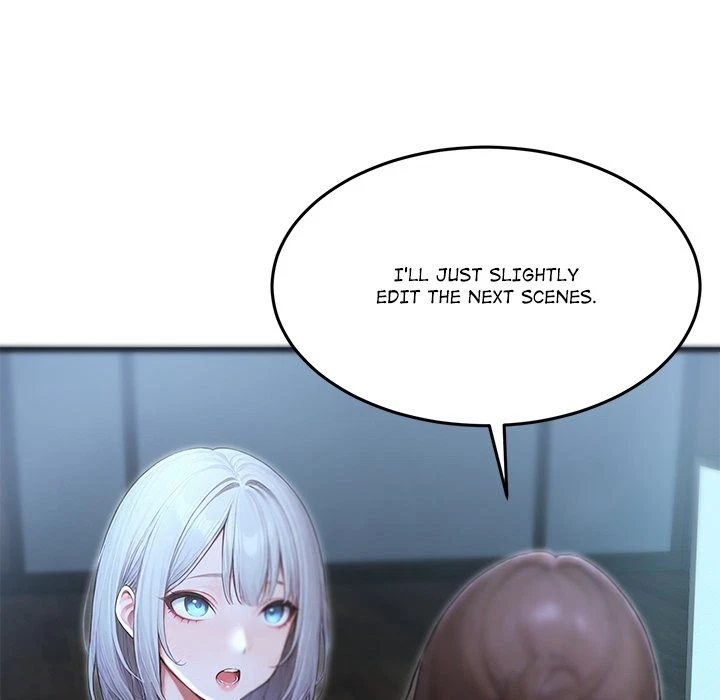 Chapter 24, page 61