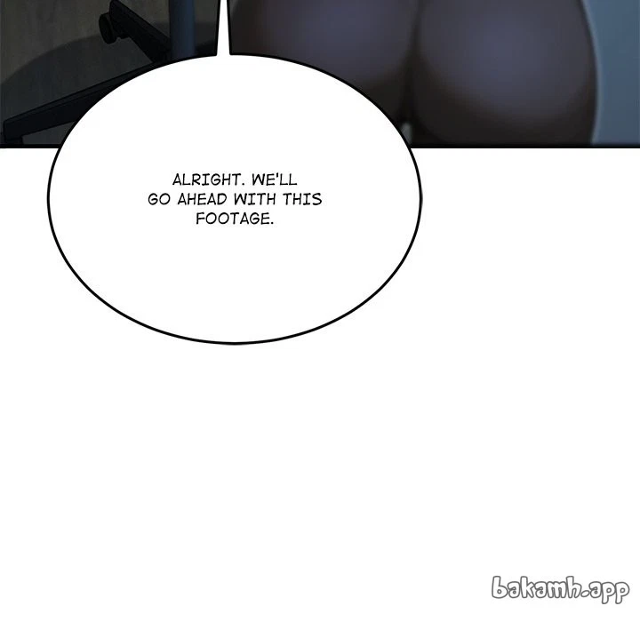 Chapter 24, page 63