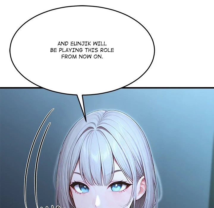 Chapter 24, page 64