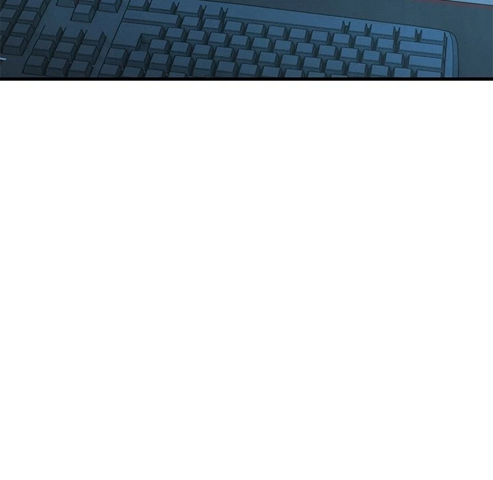 Chapter 24, page 66