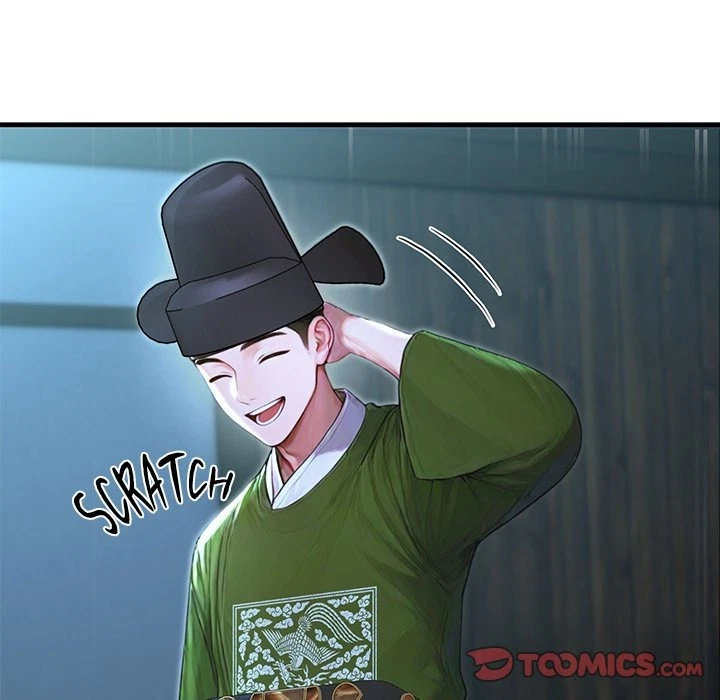 Chapter 24, page 67