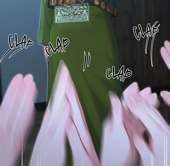Chapter 24, page 68