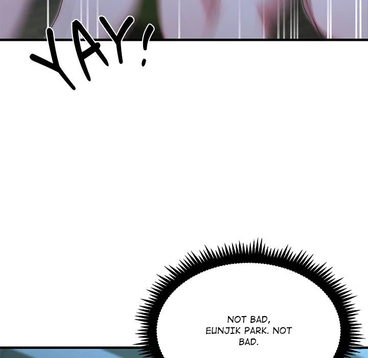 Chapter 24, page 69