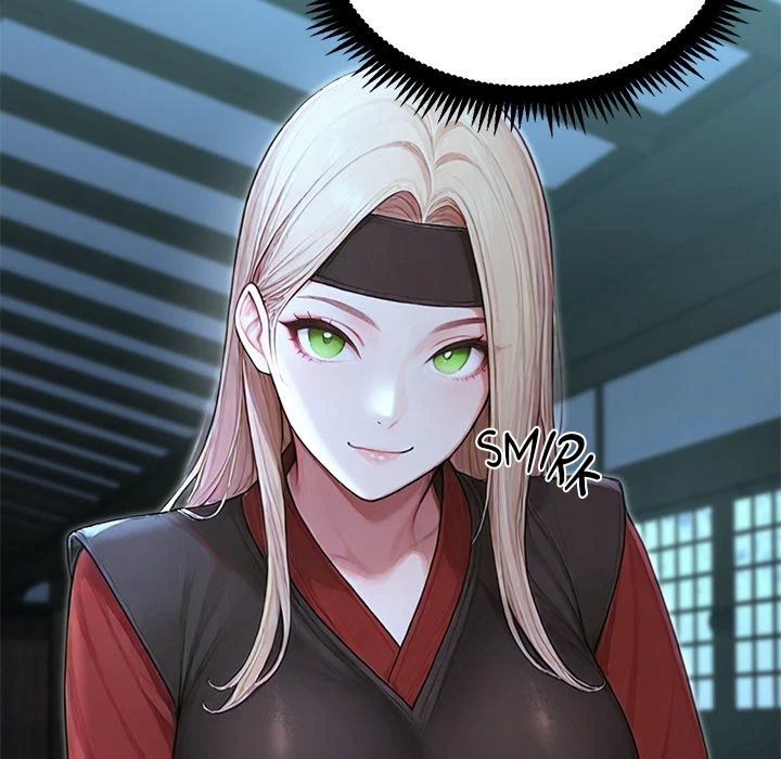 Chapter 24, page 70