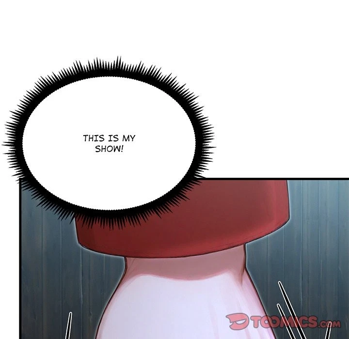 Chapter 24, page 75
