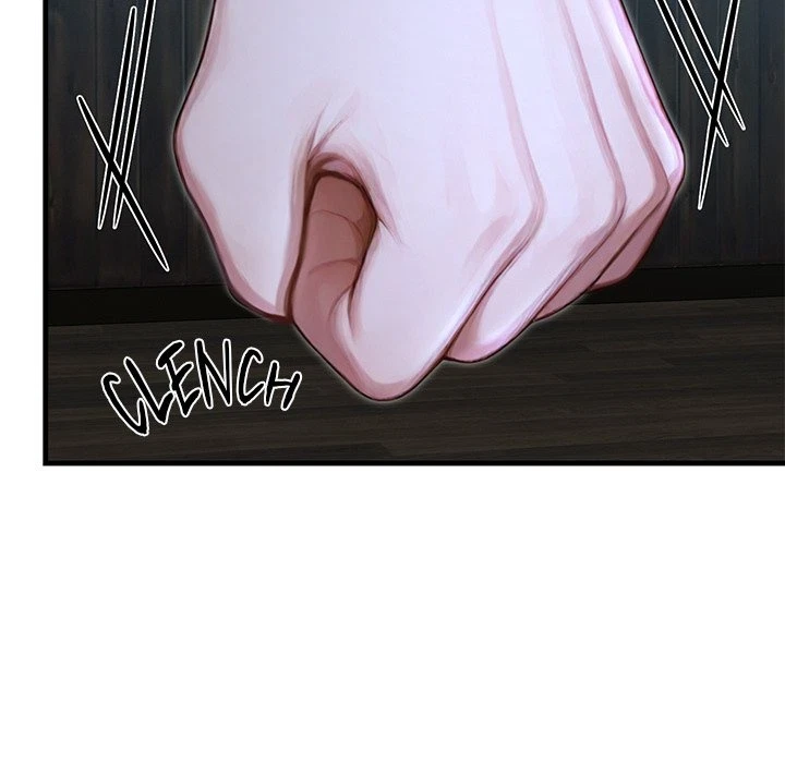 Chapter 24, page 76