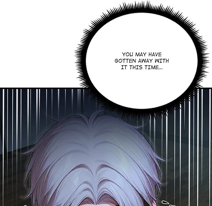 Chapter 24, page 77