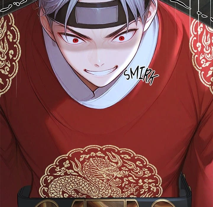 Chapter 24, page 78