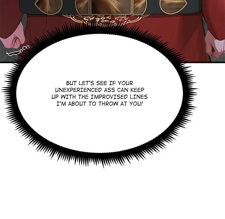 Chapter 24, page 79