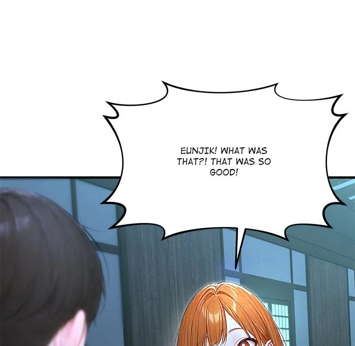 Chapter 24, page 80