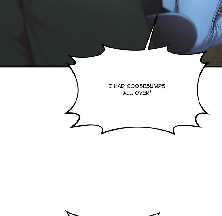 Chapter 24, page 82