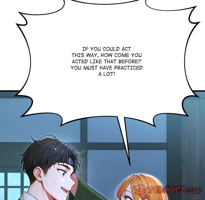 Chapter 24, page 83