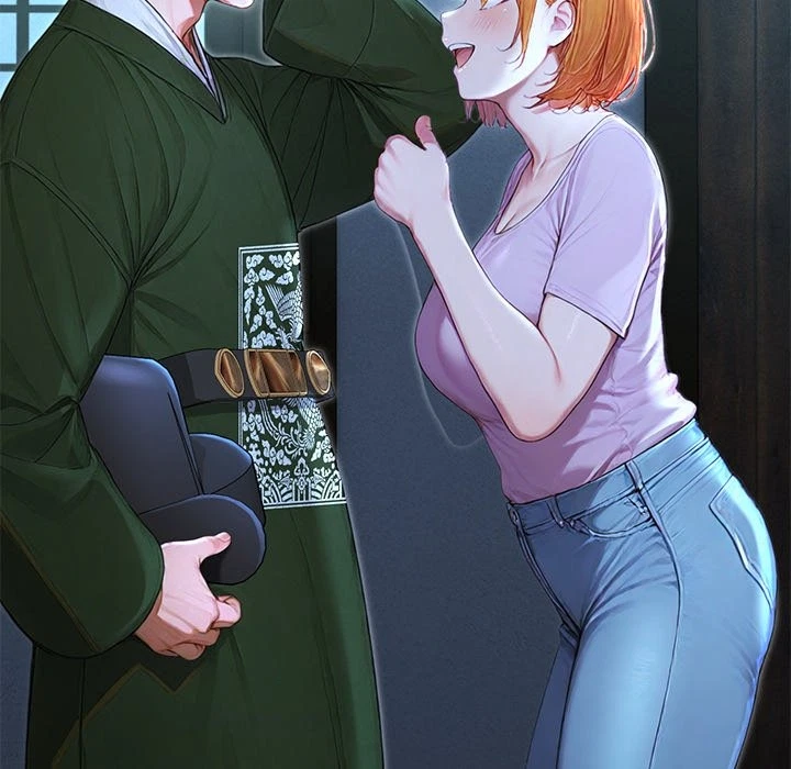 Chapter 24, page 84