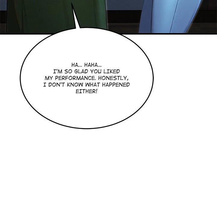 Chapter 24, page 85