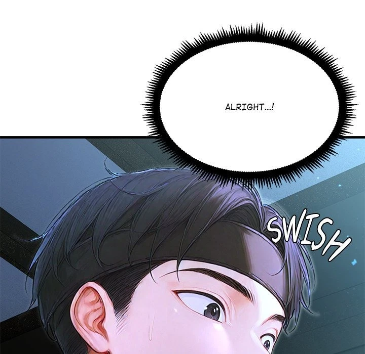 Chapter 24, page 86