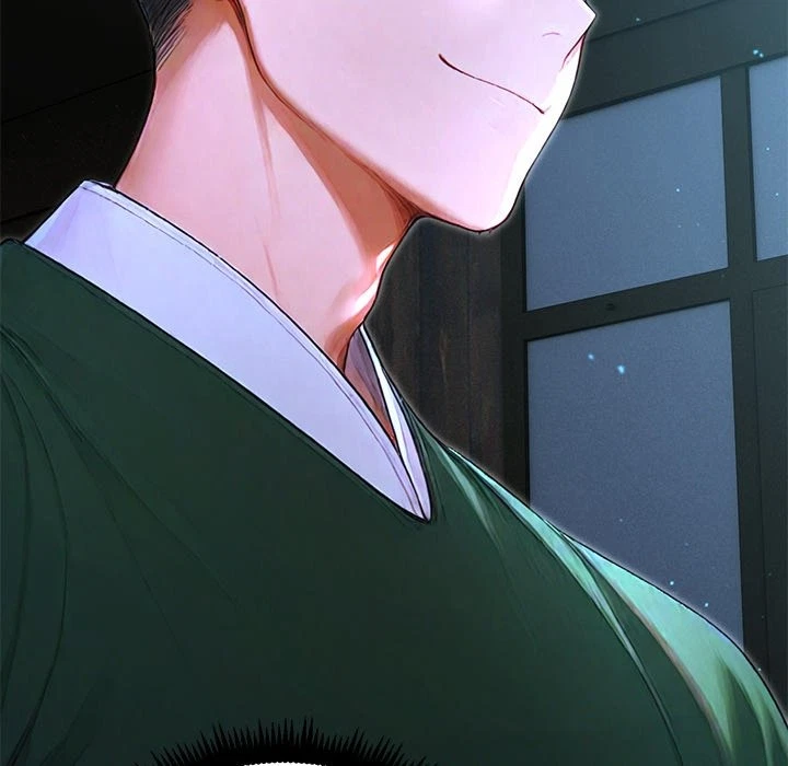 Chapter 24, page 87
