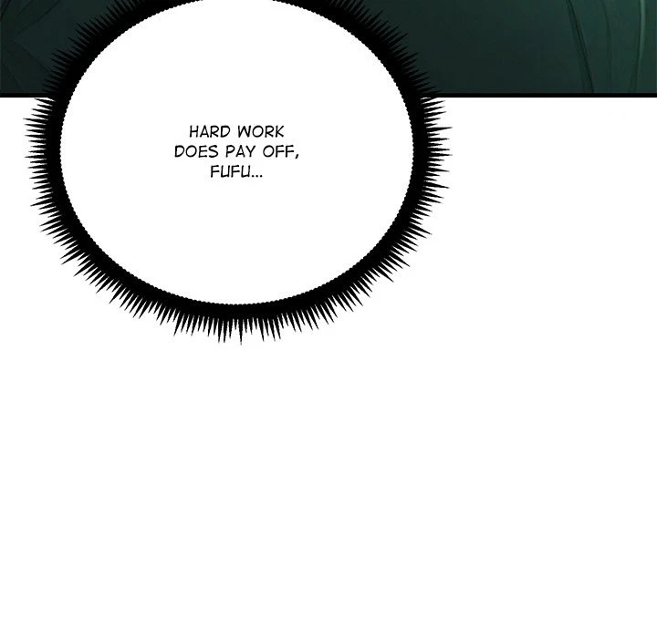 Chapter 24, page 88