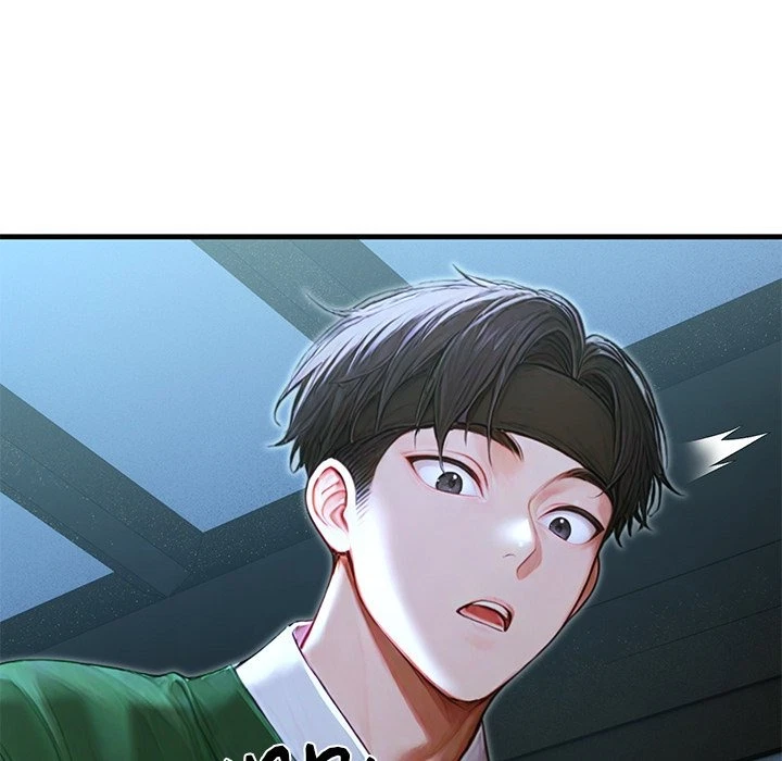 Chapter 24, page 89