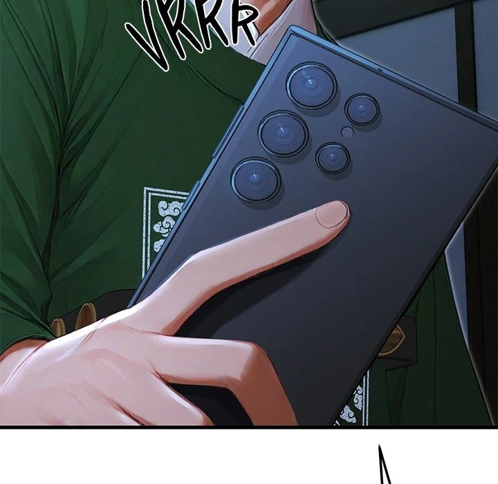 Chapter 24, page 90