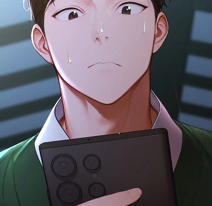 Chapter 24, page 94