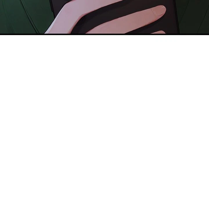 Chapter 24, page 95