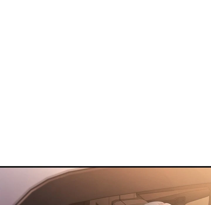 Chapter 24, page 96