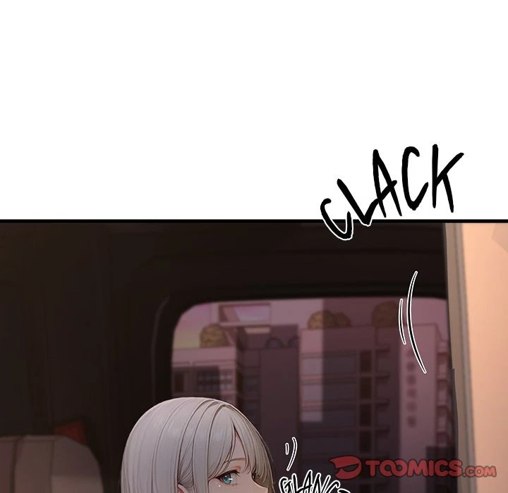 Chapter 24, page 99