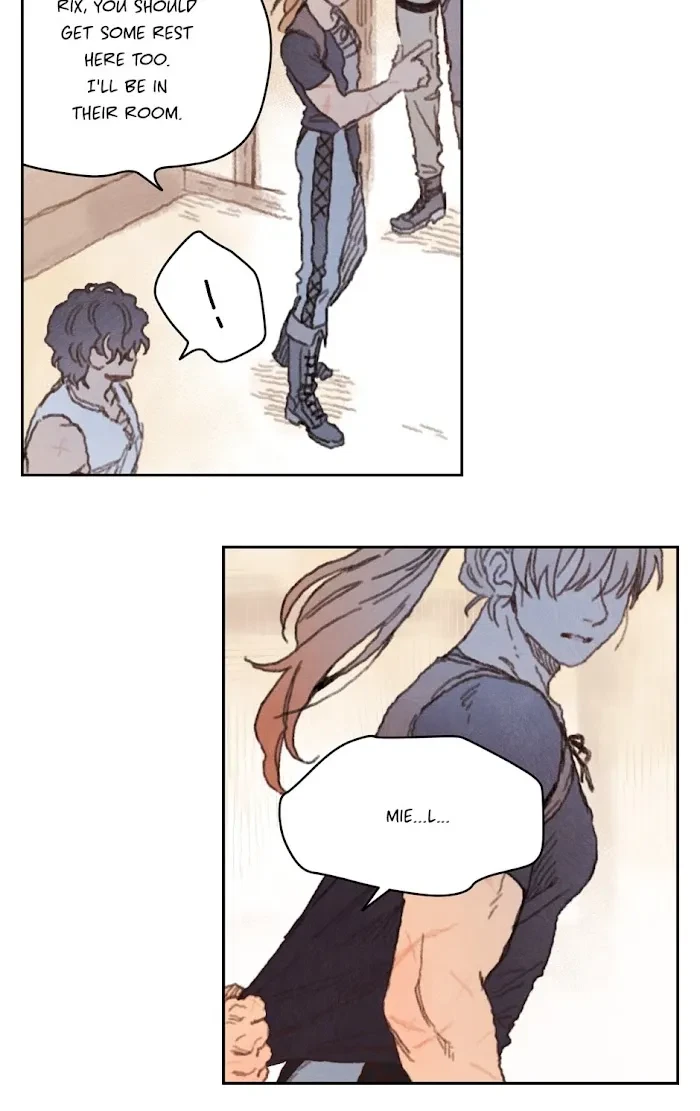 Chapter 83, page 10