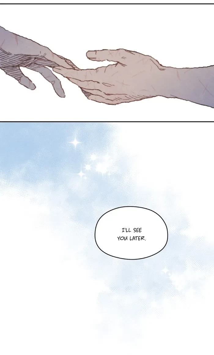 Chapter 83, page 13