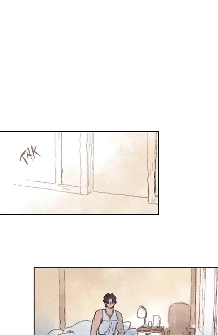 Chapter 83, page 14