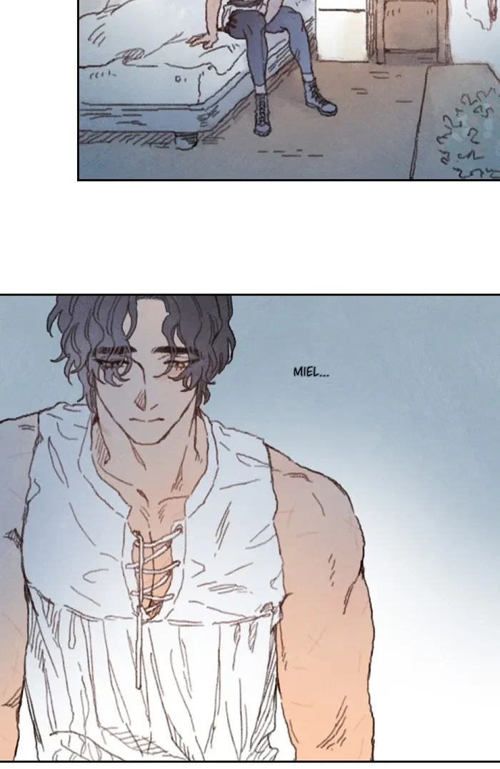 Chapter 83, page 15