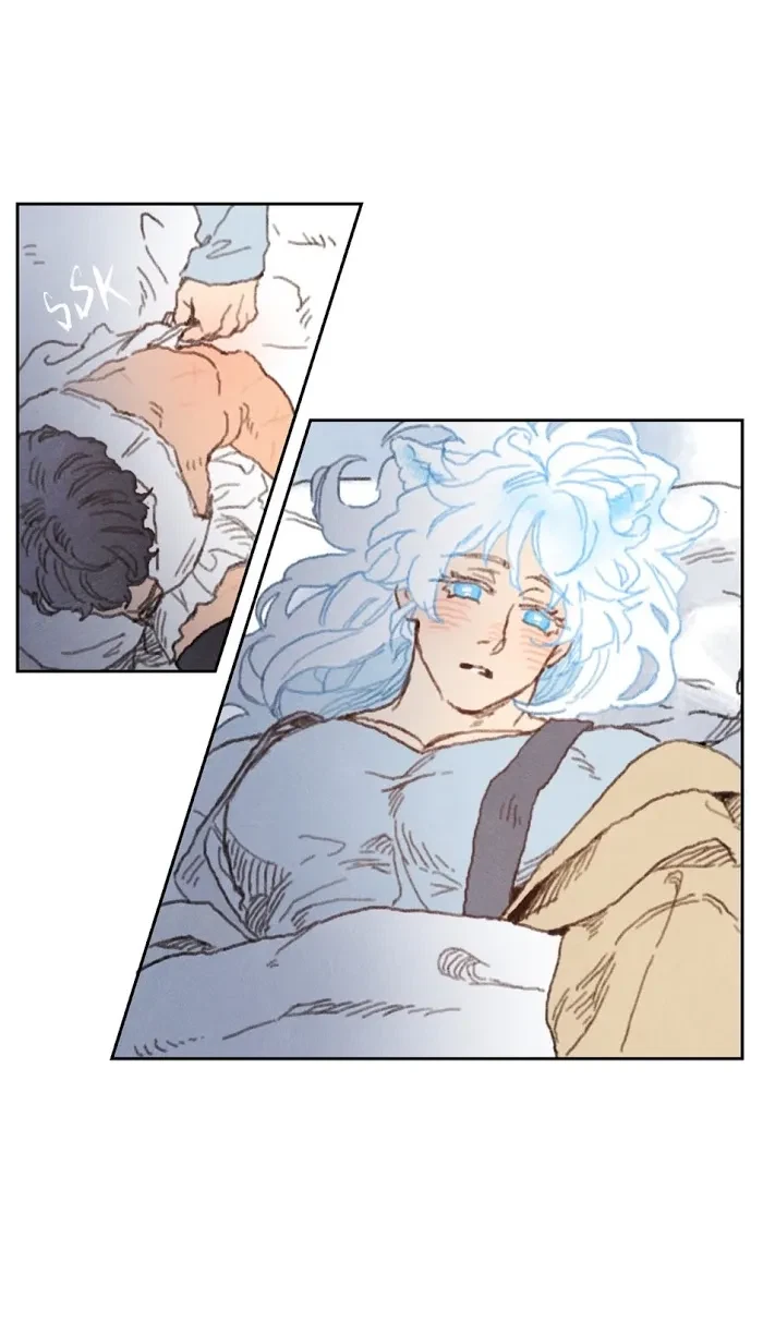 Chapter 83, page 16