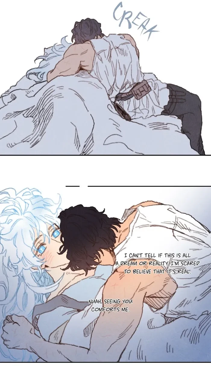 Chapter 83, page 17