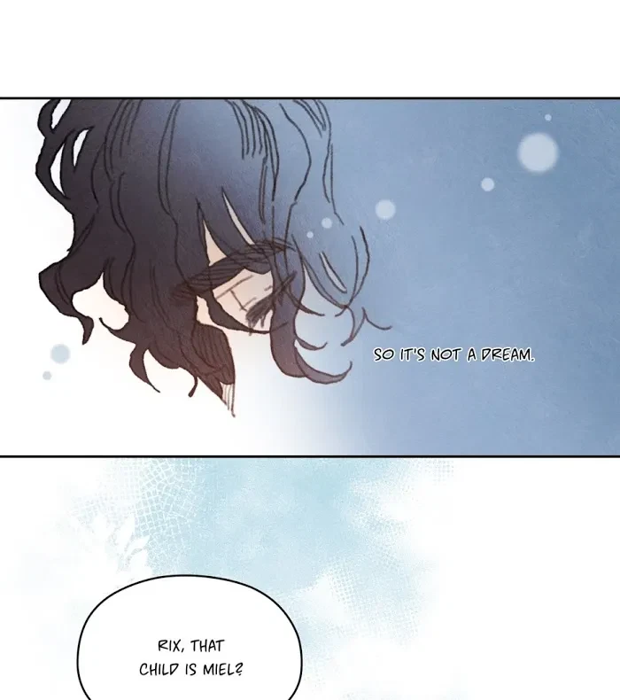 Chapter 83, page 18