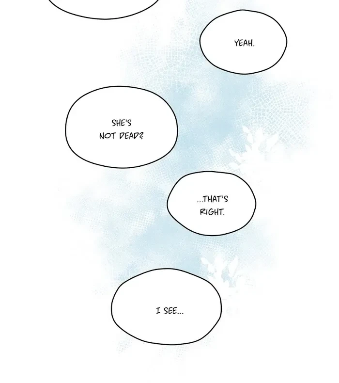 Chapter 83, page 19