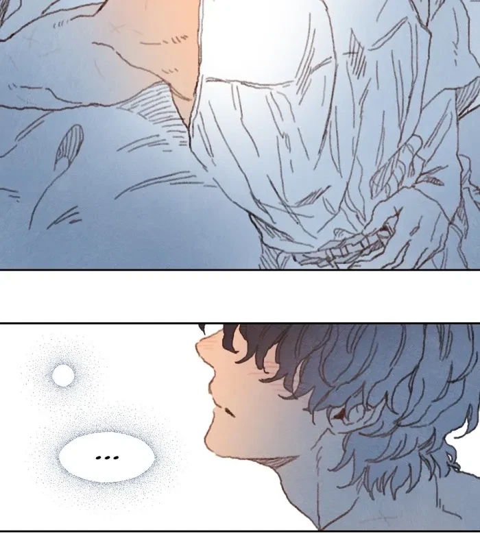 Chapter 83, page 21
