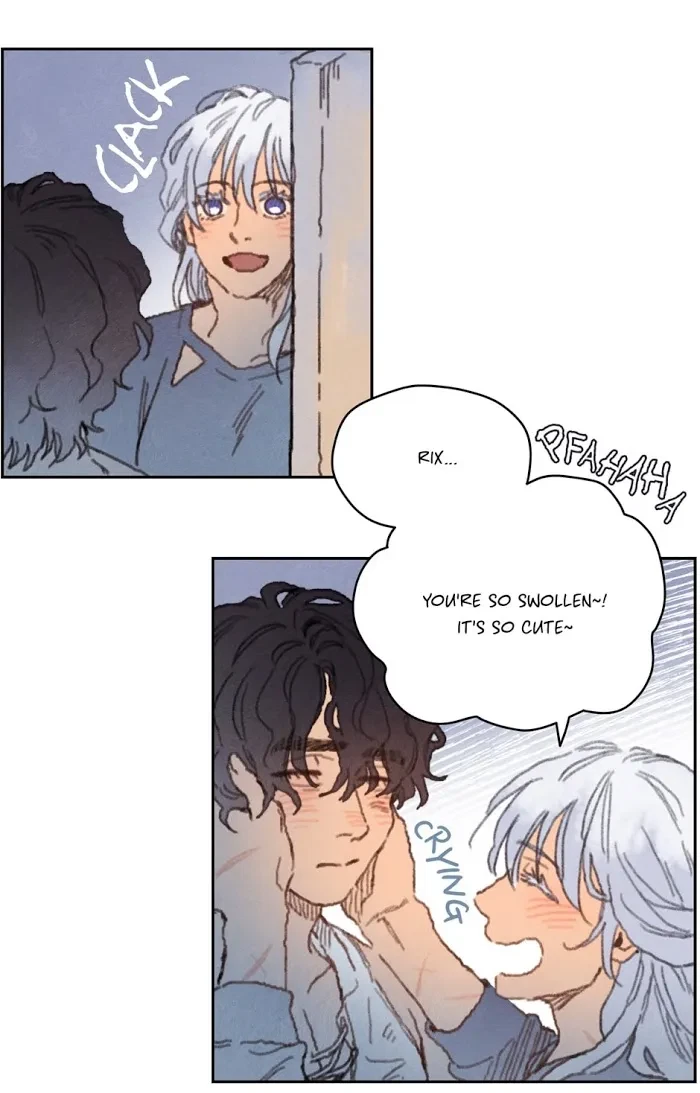Chapter 83, page 25