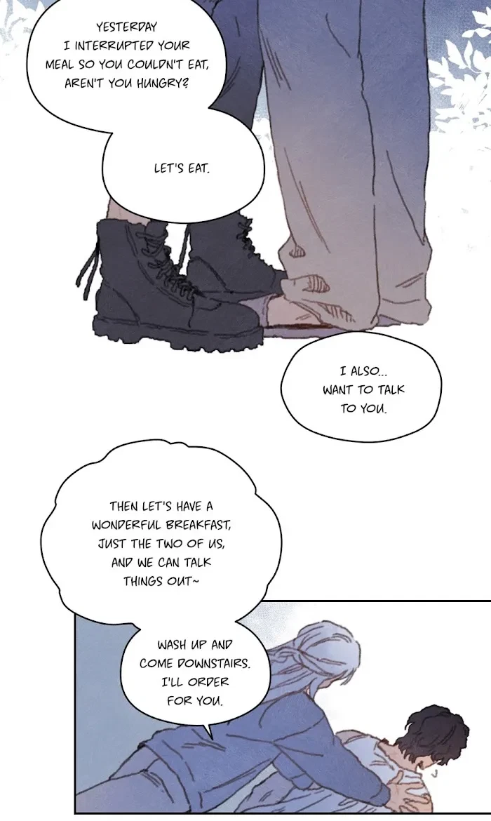 Chapter 83, page 27
