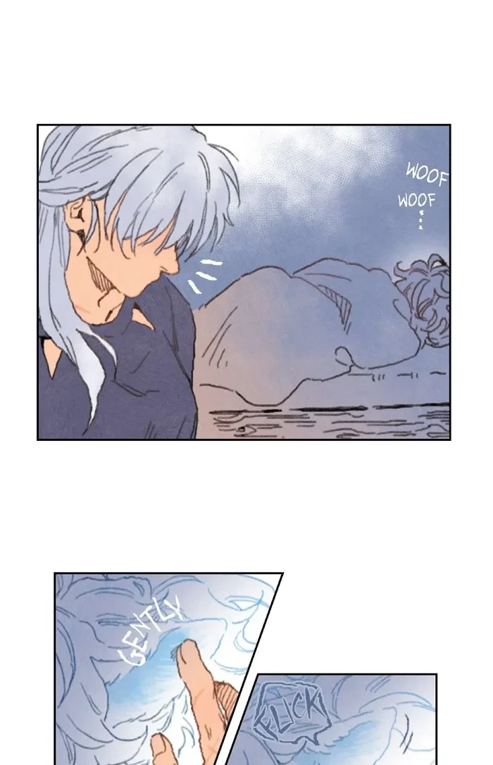 Chapter 83, page 28