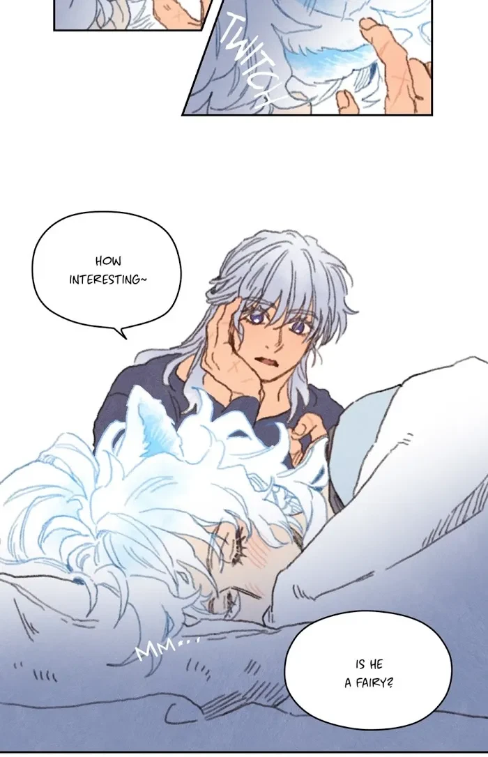 Chapter 83, page 29