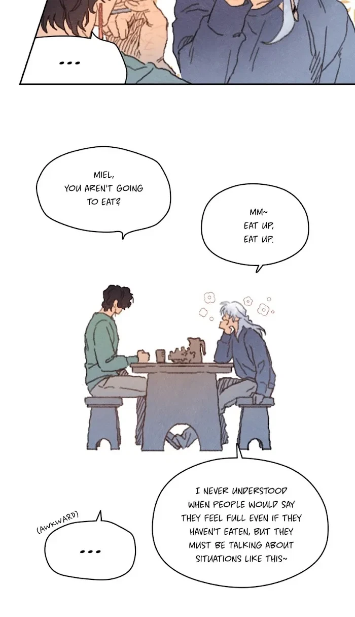 Chapter 83, page 31