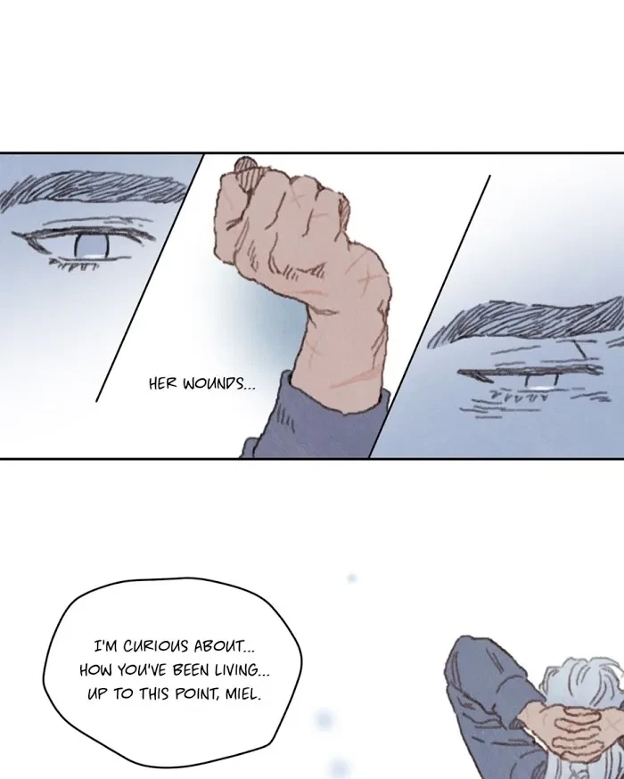 Chapter 83, page 32