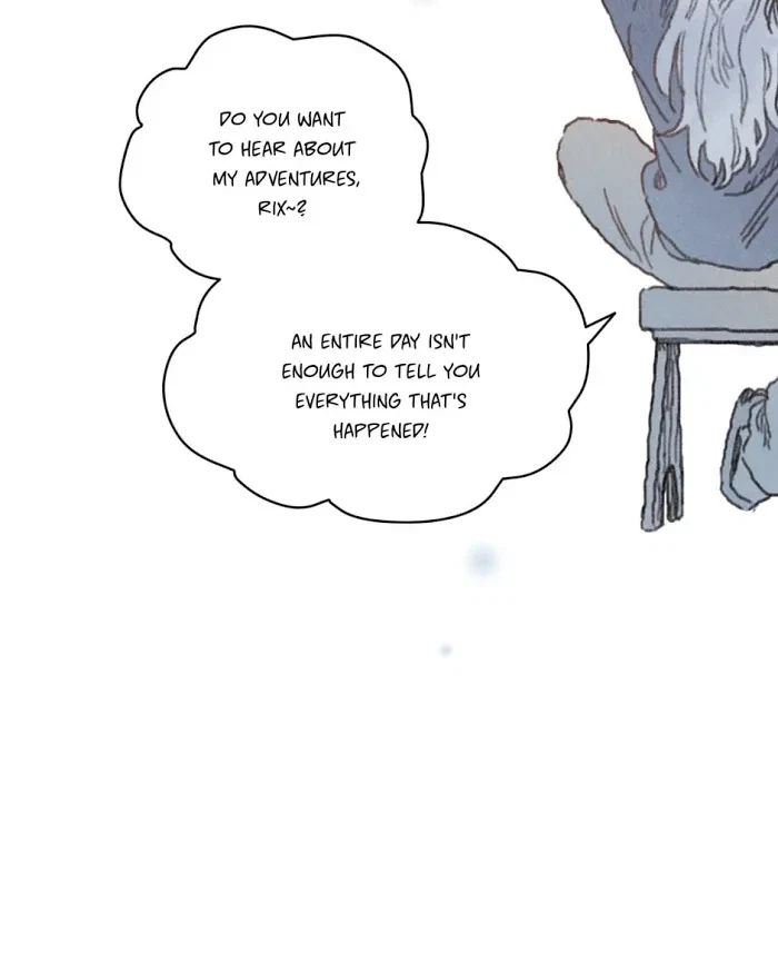 Chapter 83, page 33