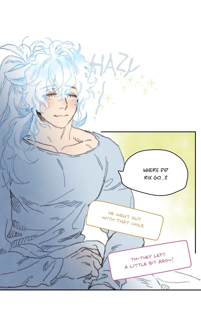 Chapter 83, page 34