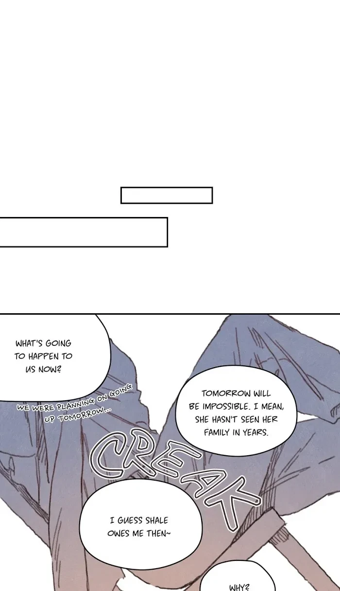 Chapter 83, page 36