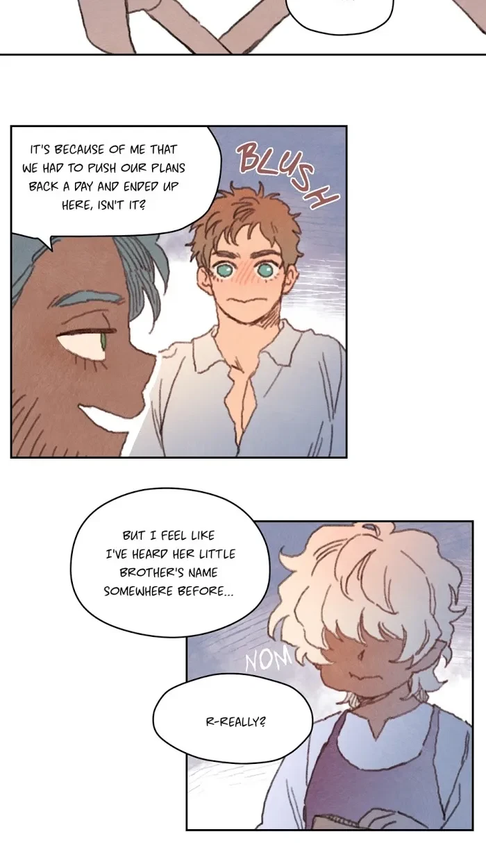 Chapter 83, page 37
