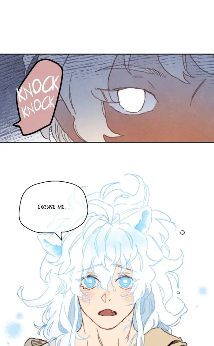 Chapter 83, page 38