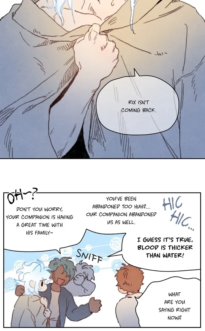 Chapter 83, page 39
