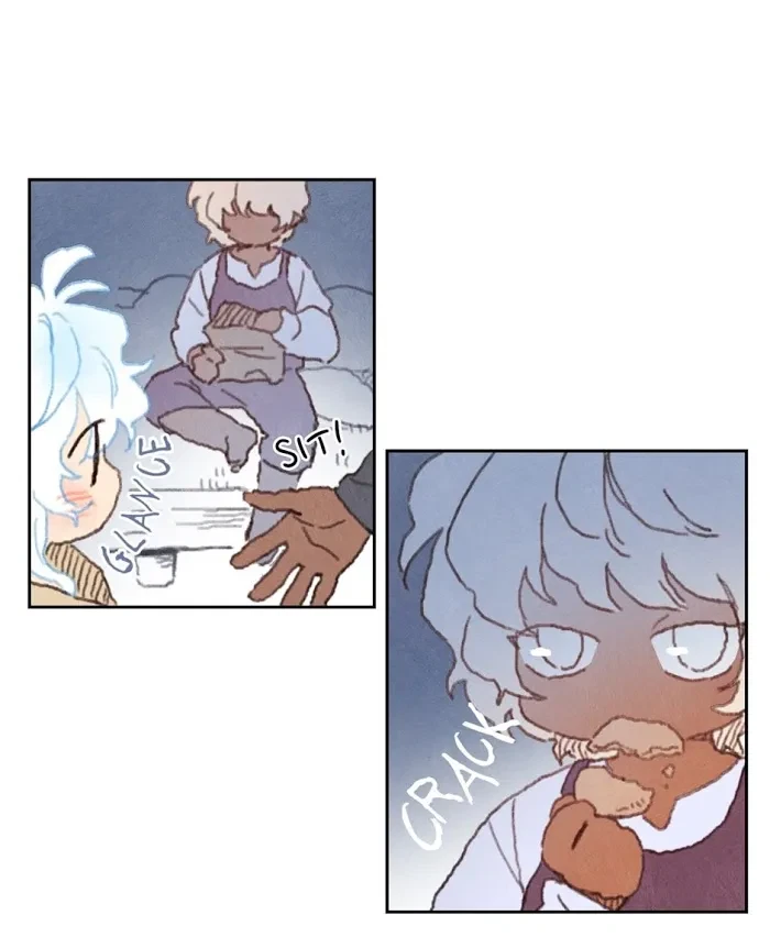 Chapter 83, page 40